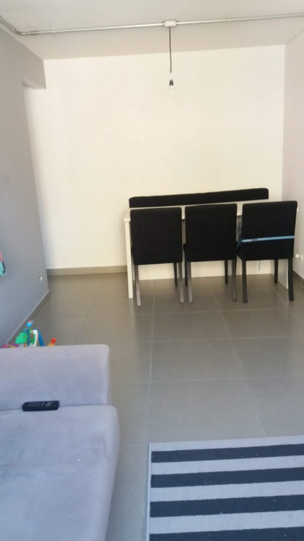 Foto Imóvelp