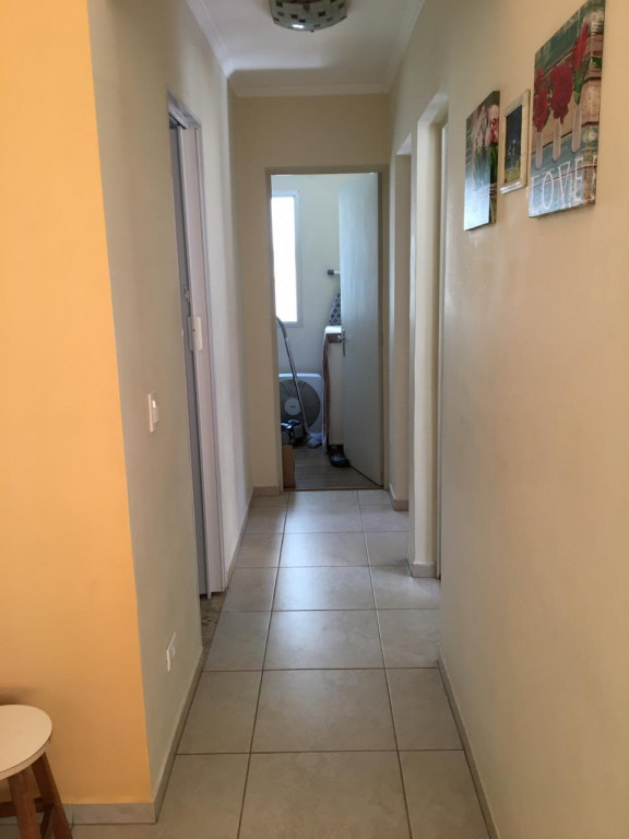 Foto Imóvelp