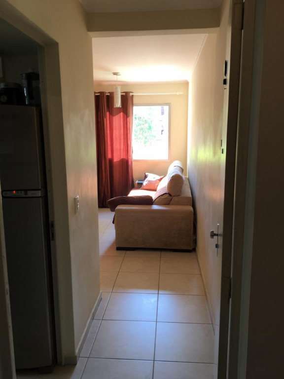Foto Imóvelp