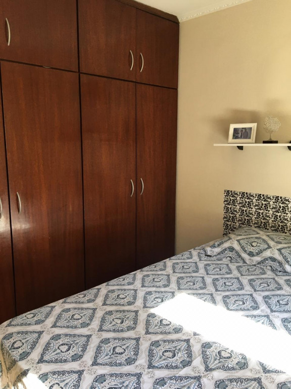 Foto Imóvelp