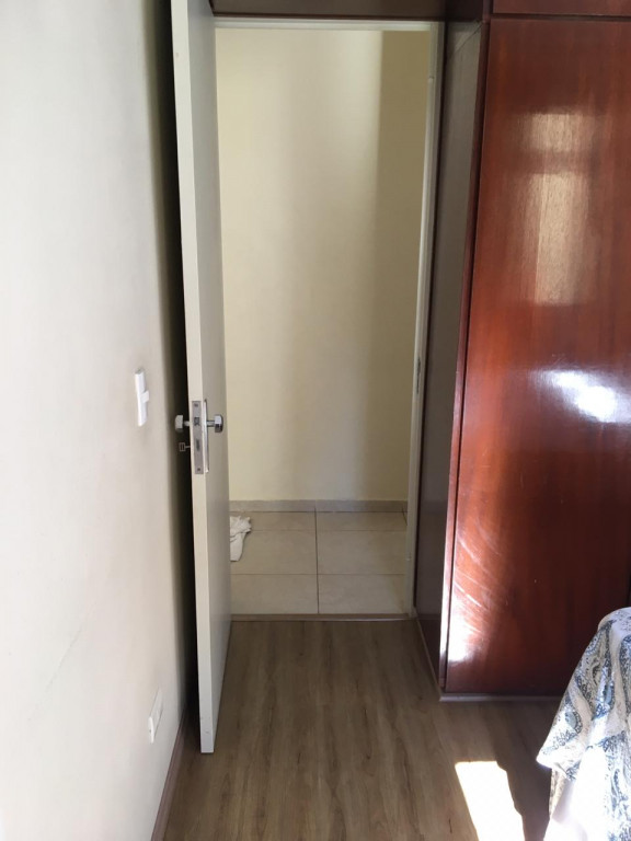 Foto Imóvelp