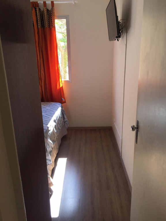 Foto Imóvelp