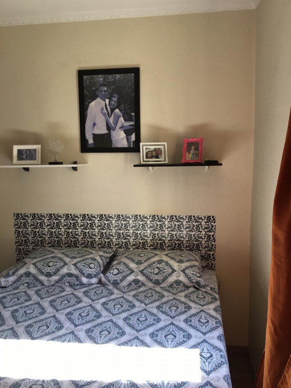 Foto Imóvelp