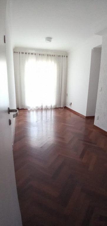 Primeira imagem do imóvel