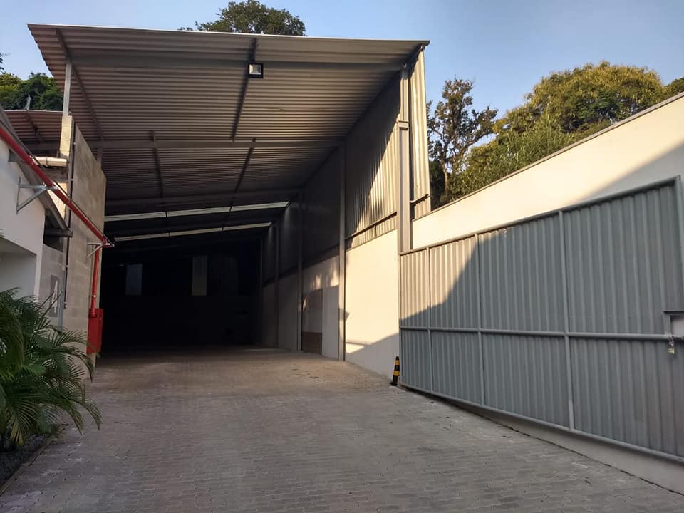 Primeira imagem do imóvel