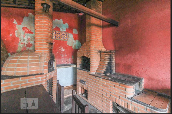 Foto Imóvelp