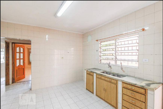 Foto Imóvelp