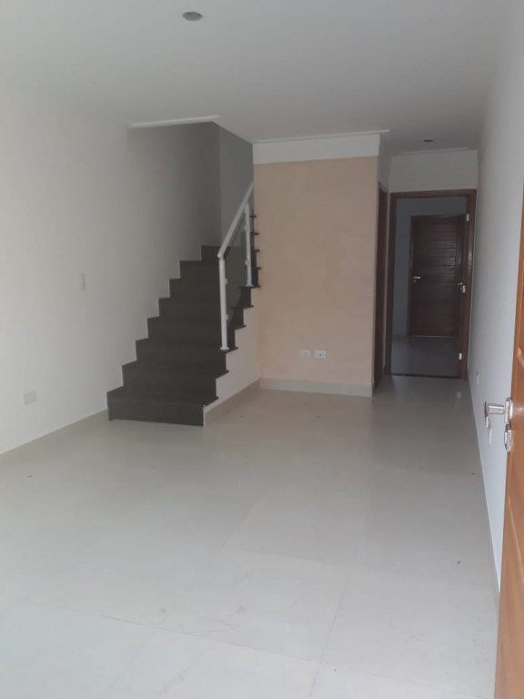 Primeira imagem do imóvel