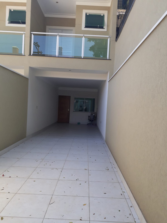 Foto Imóvelp