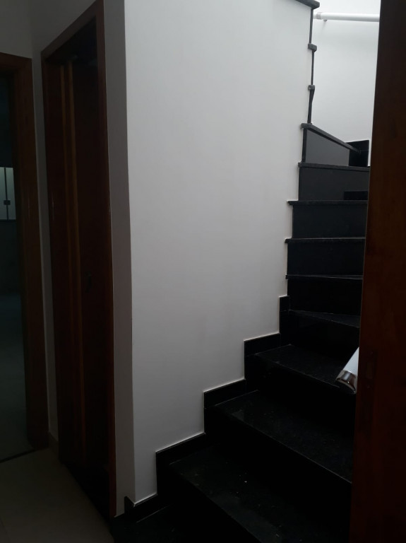 Foto Imóvelp