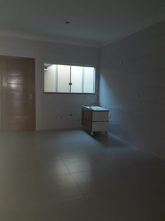 Foto Imóvelp