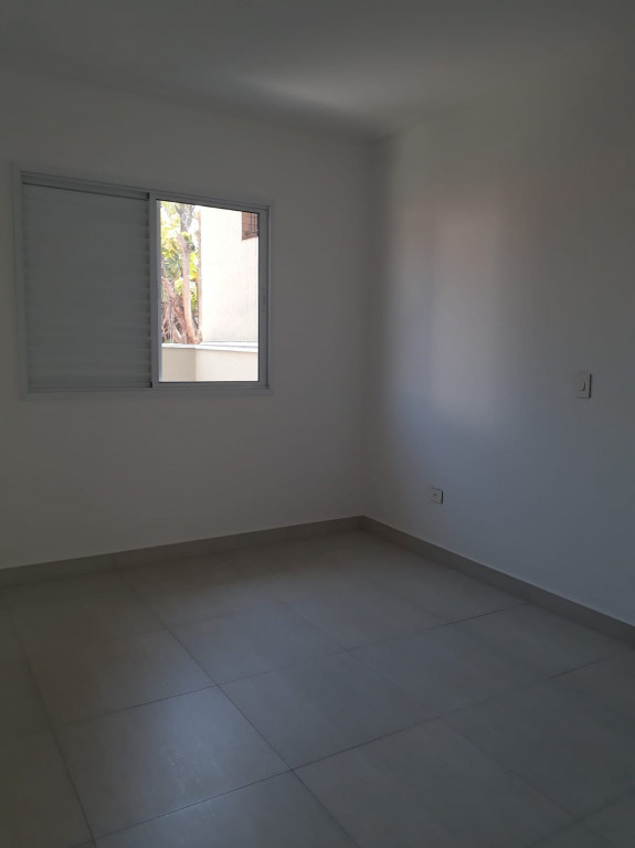 Foto Imóvelp