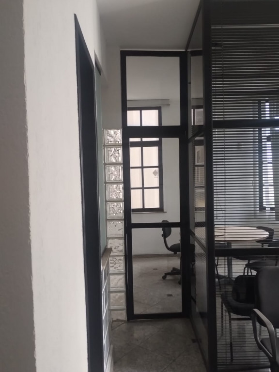 Prédio Inteiro à venda e aluguel, 39m² - Foto 10