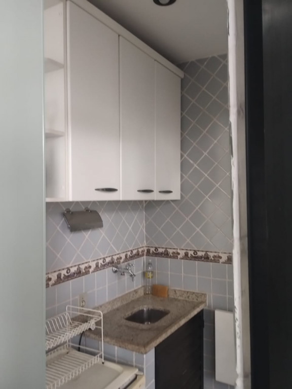 Prédio Inteiro à venda e aluguel, 39m² - Foto 12