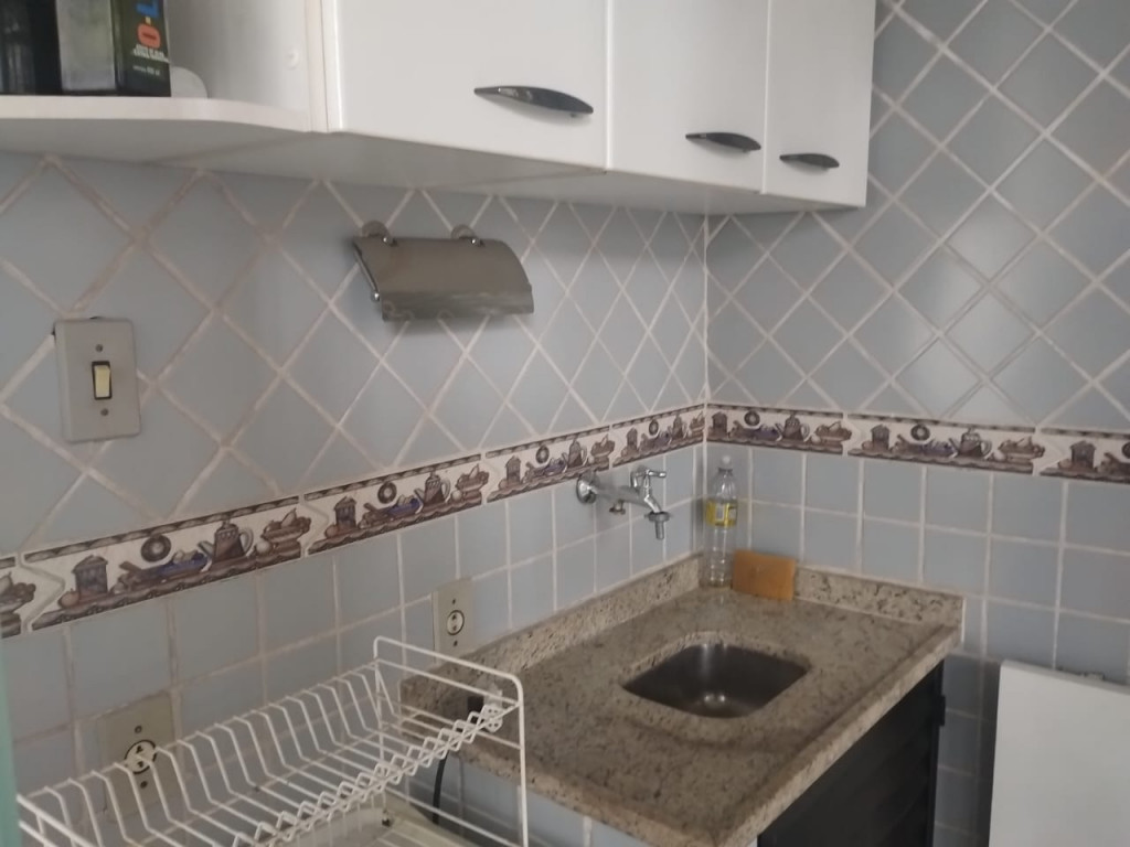 Prédio Inteiro à venda e aluguel, 39m² - Foto 13