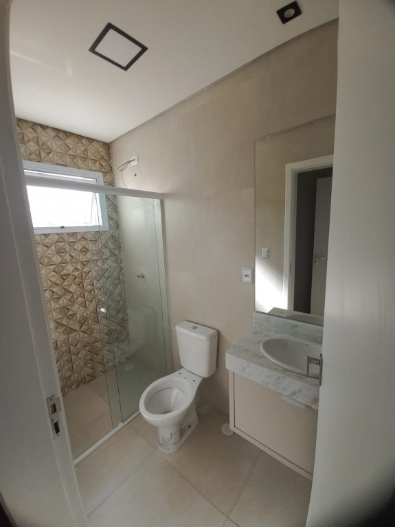 Apartamento à venda e aluguel com 1 quarto, 45m² - Foto 7