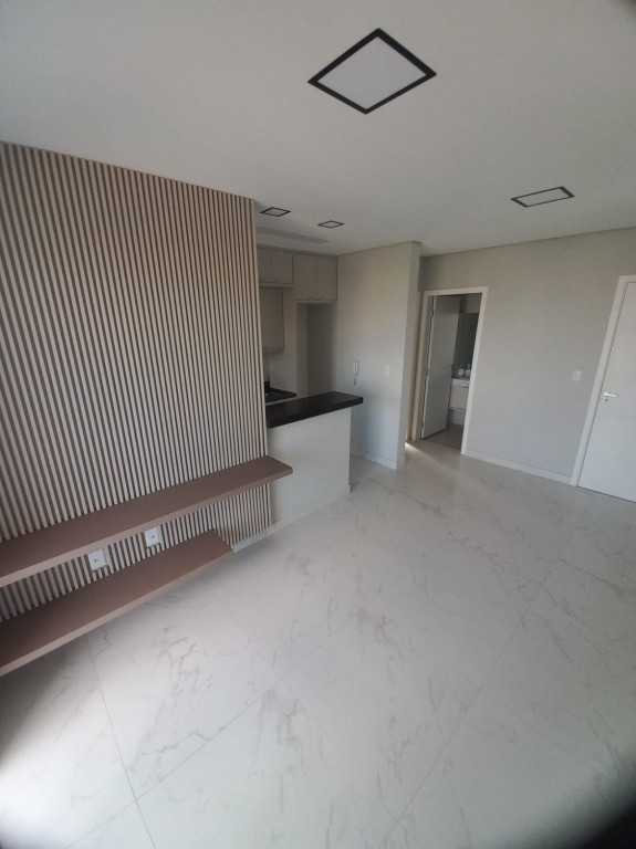 Apartamento à venda e aluguel com 1 quarto, 45m² - Foto 10