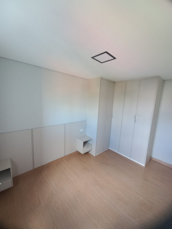 Apartamento à venda e aluguel com 1 quarto, 45m² - Foto 13