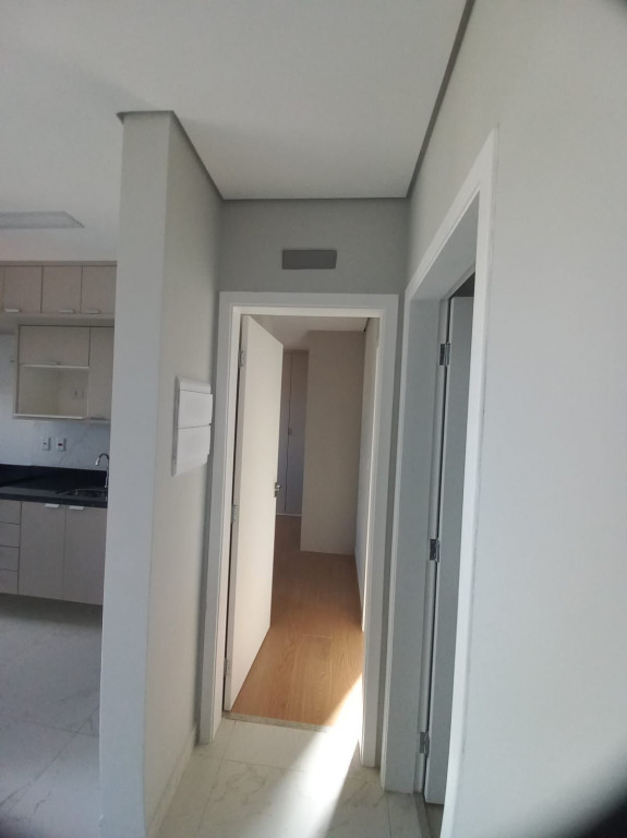 Apartamento à venda e aluguel com 1 quarto, 45m² - Foto 12