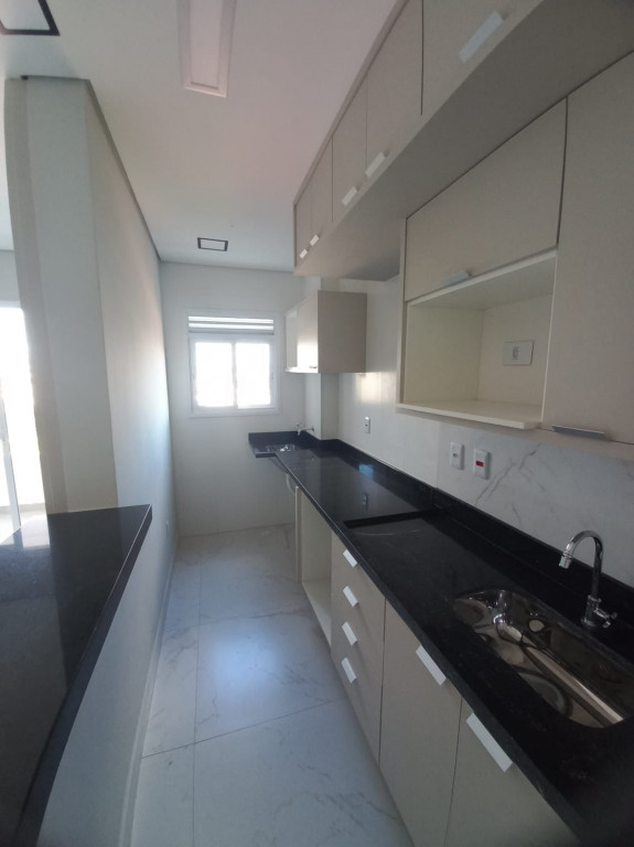 Apartamento à venda e aluguel com 1 quarto, 45m² - Foto 11