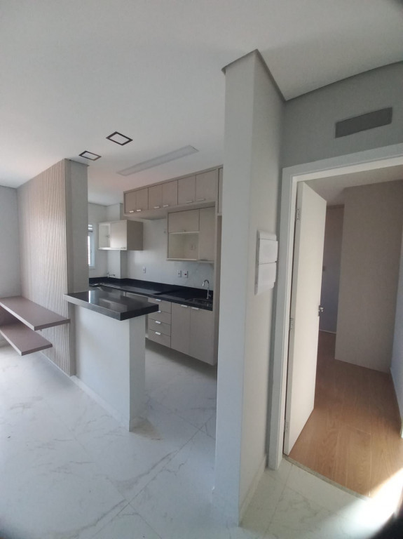 Apartamento à venda e aluguel com 1 quarto, 45m² - Foto 15