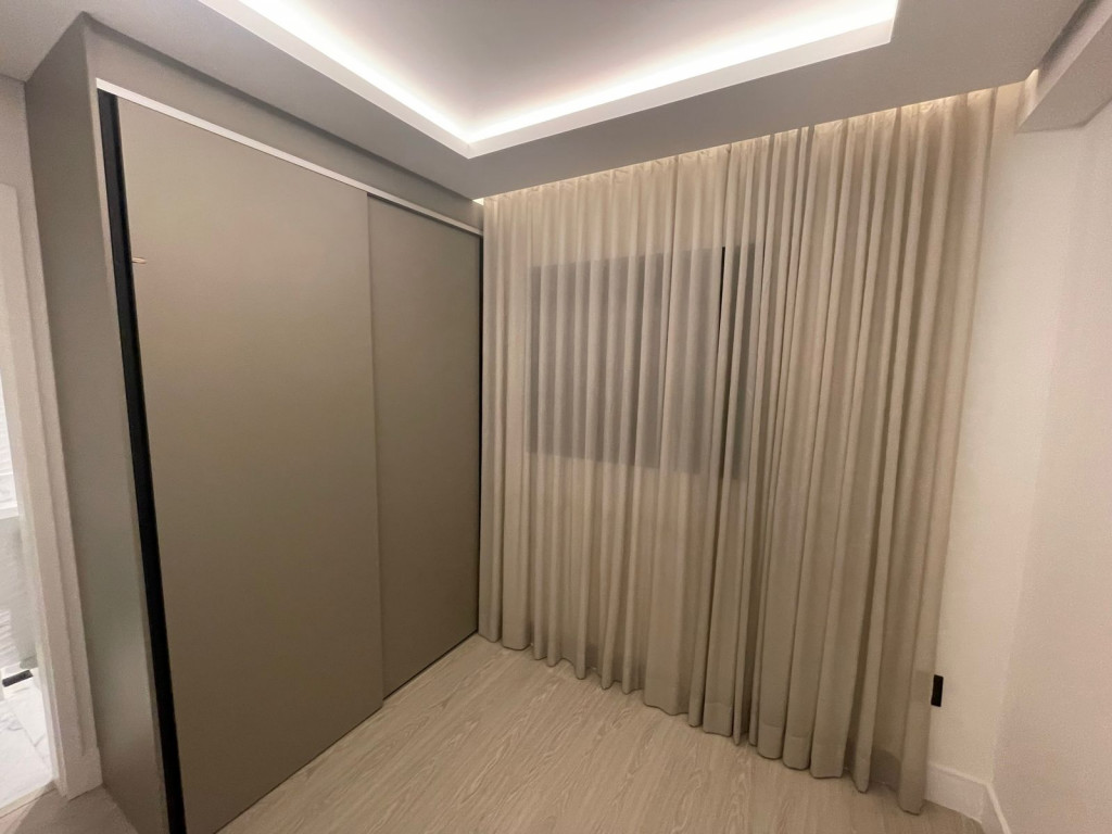 Apartamento à venda e aluguel com 2 quartos, 57m² - Foto 7