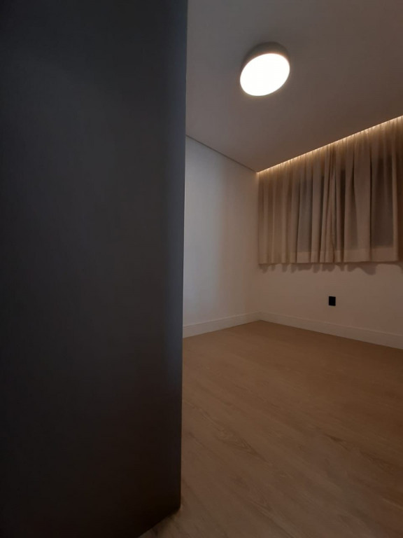 Apartamento à venda e aluguel com 2 quartos, 57m² - Foto 10