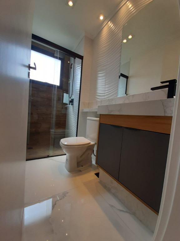 Apartamento à venda e aluguel com 2 quartos, 57m² - Foto 14