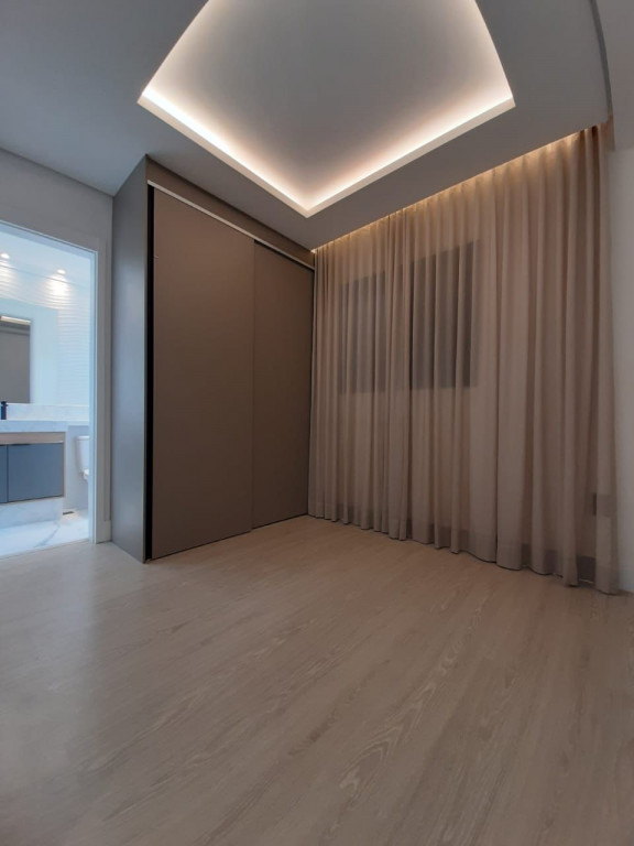 Apartamento à venda e aluguel com 2 quartos, 57m² - Foto 11