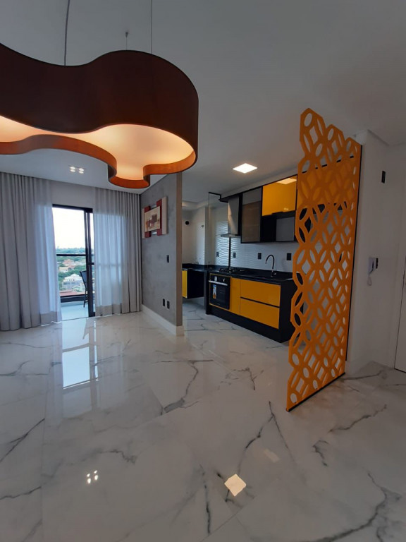 Apartamento à venda e aluguel com 2 quartos, 57m² - Foto 17