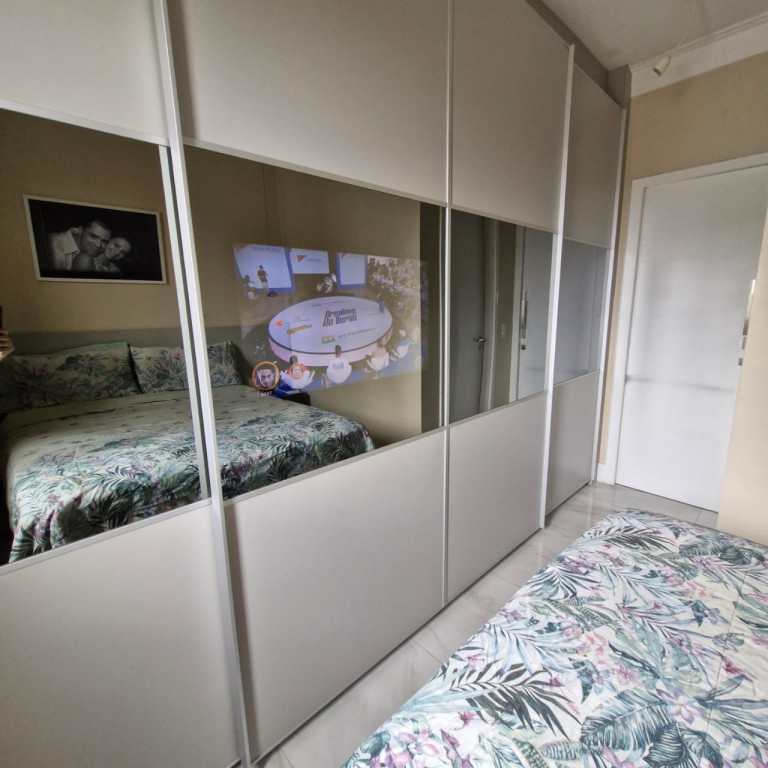 Cobertura à venda com 3 quartos, 177m² - Foto 18