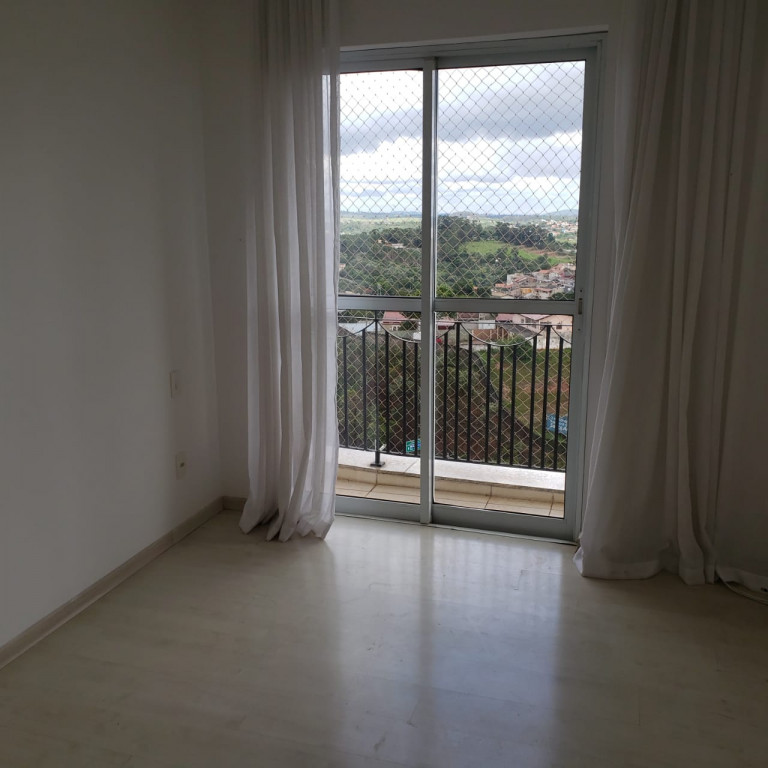 Apartamento à venda e aluguel com 3 quartos, 117m² - Foto 5