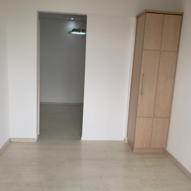 Apartamento à venda e aluguel com 3 quartos, 117m² - Foto 8