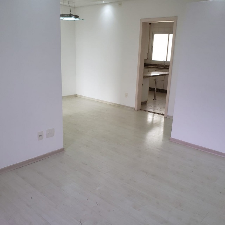 Apartamento à venda e aluguel com 3 quartos, 117m² - Foto 6