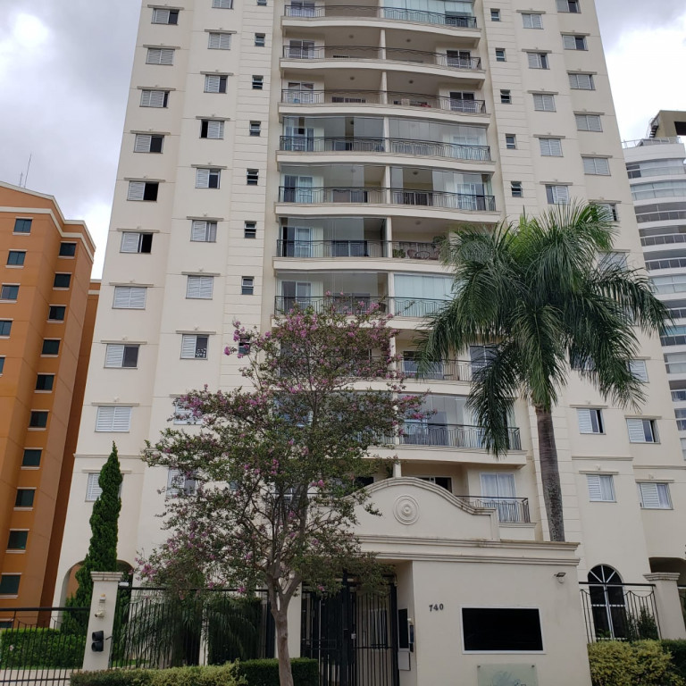 Apartamento à venda e aluguel com 3 quartos, 117m² - Foto 11