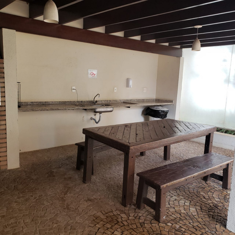 Apartamento à venda e aluguel com 3 quartos, 117m² - Foto 14