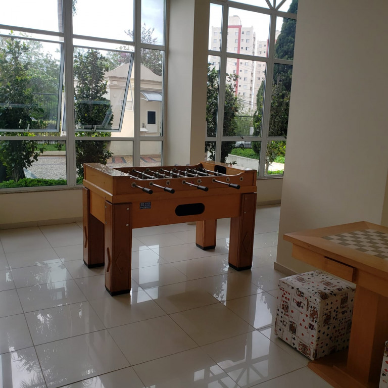 Apartamento à venda e aluguel com 3 quartos, 117m² - Foto 18