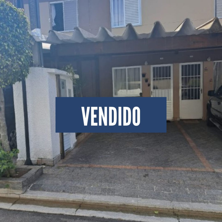 Primeira imagem do imóvel