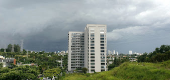 Conjunto Comercial-Sala à venda, 12m² - Foto 1