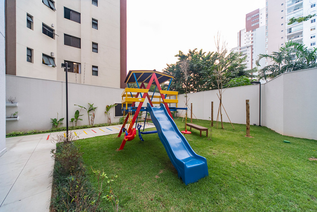 foto - São Paulo - Bela Vista