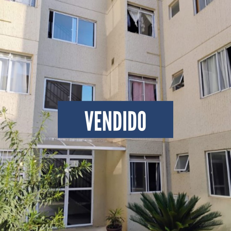 Primeira imagem do imóvel