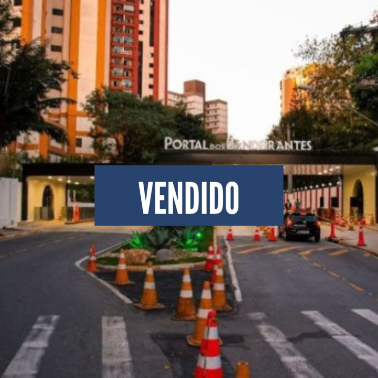 Foto - São Paulo - Pirituba