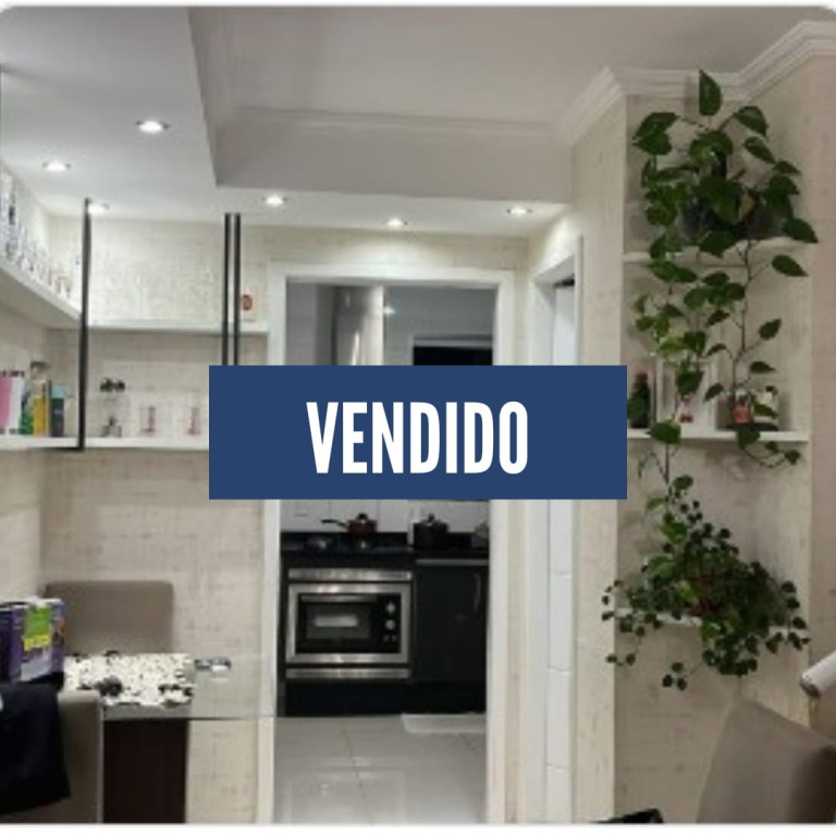 Primeira imagem do imóvel