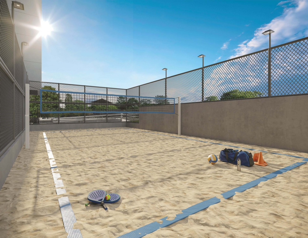 V.LUME - HIGHLIGHTS PINHEIROS - Em Obras - Pinheiros