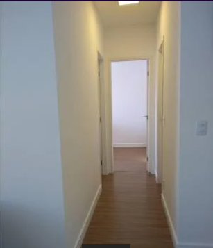Foto Imóvel