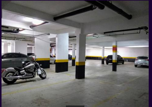 Foto Imóvel
