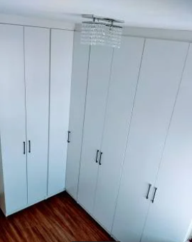 Foto Imóvel