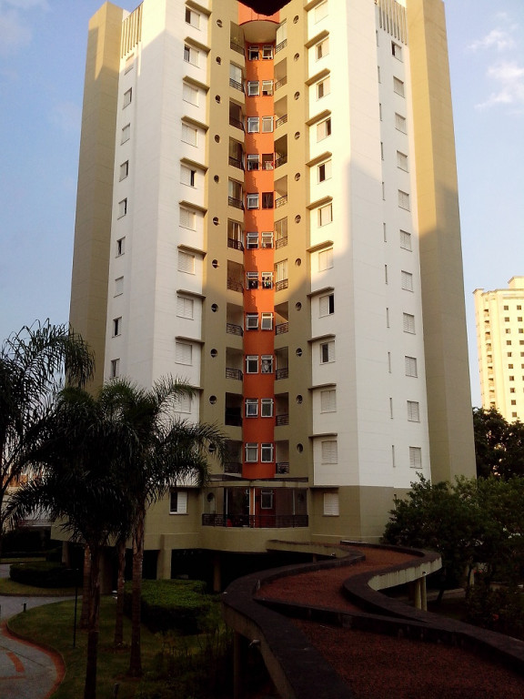 foto - São Paulo - Vila Leopoldina