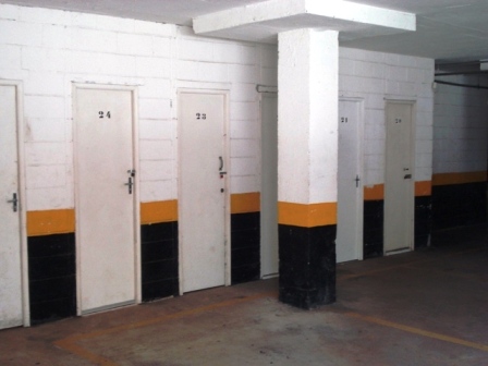 Foto Imóvelp