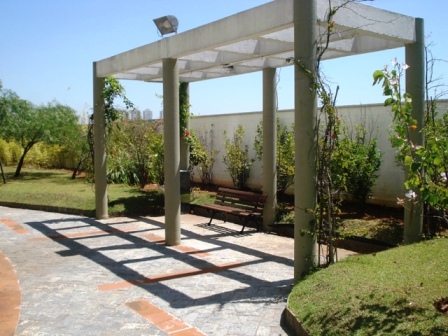 Foto Imóvelp